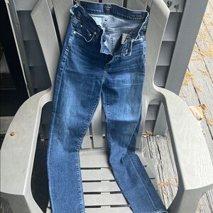 Citizens of Humanity